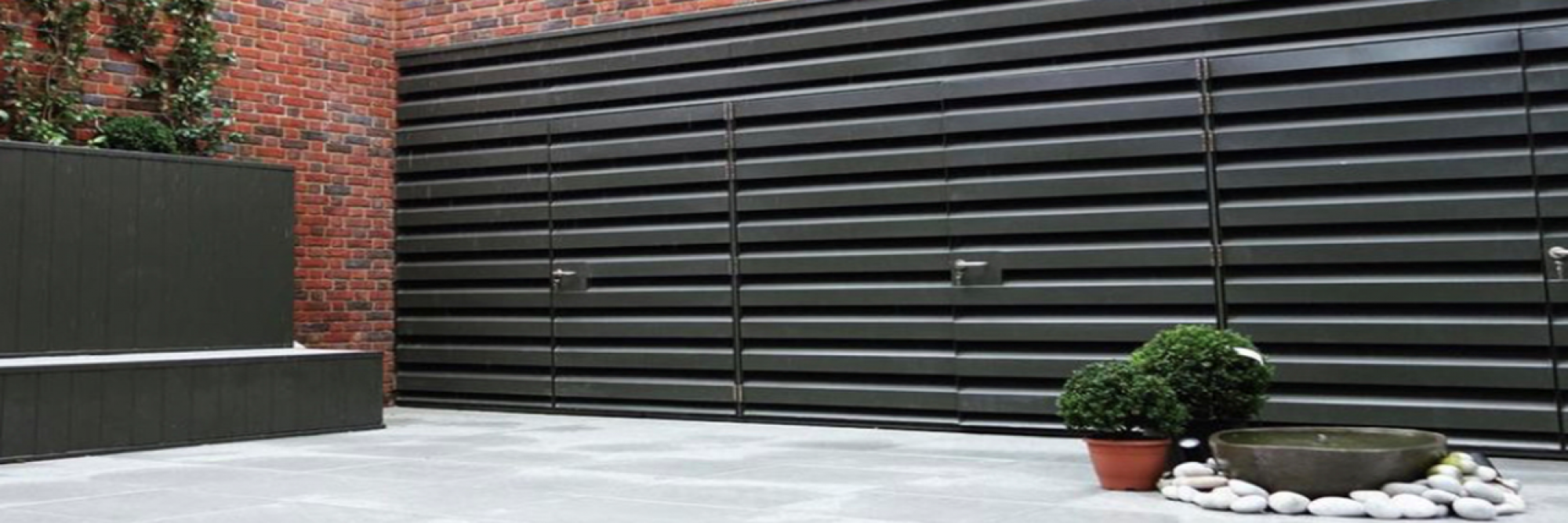 Bespoke Acoustic Solutions Ltd