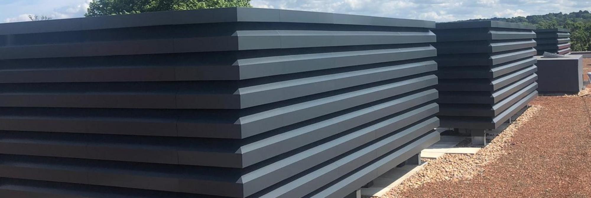 Bespoke Acoustic Solutions Ltd
